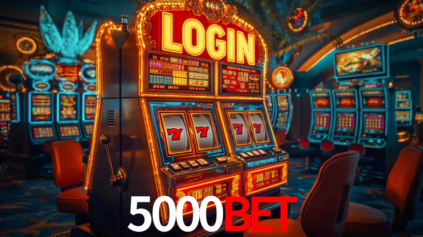 5000bet,5000bet.com
