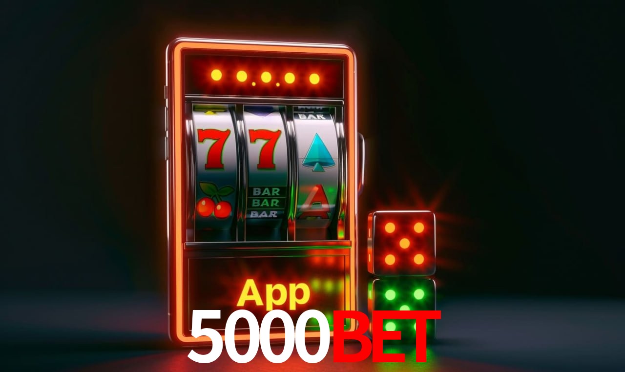 Apostas de Basquete 5000bet