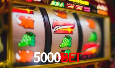 A Revolução dos Aplicativos de Jogos no 5000bet