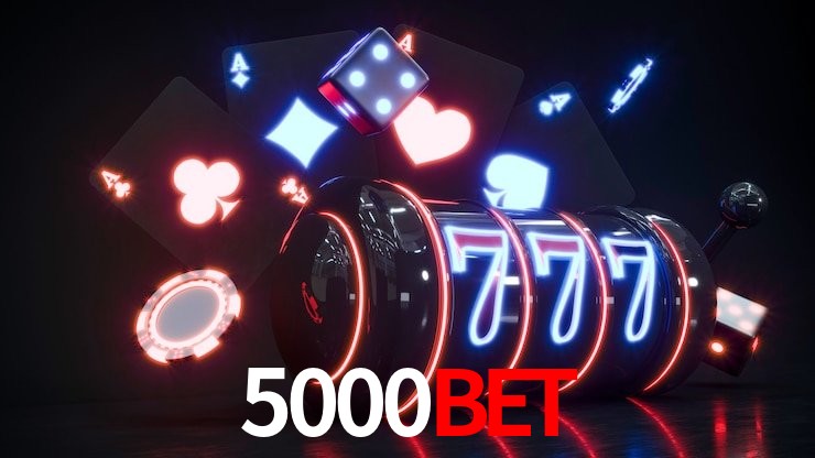 Football Betting 5000bet