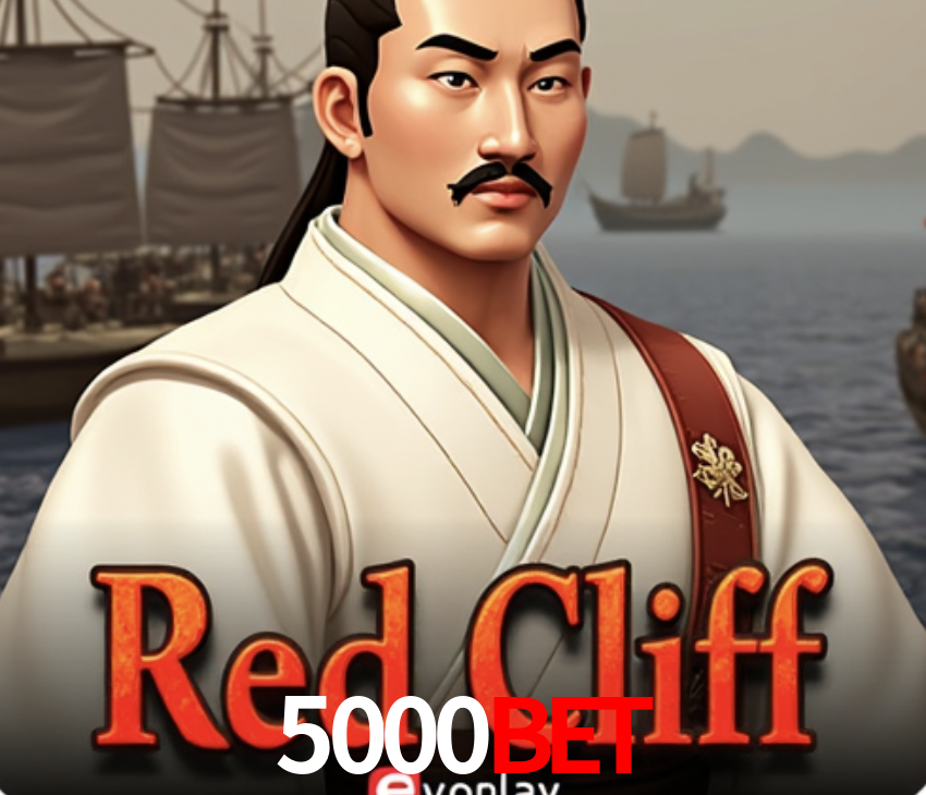 APP oficial da 5000bet para mobile