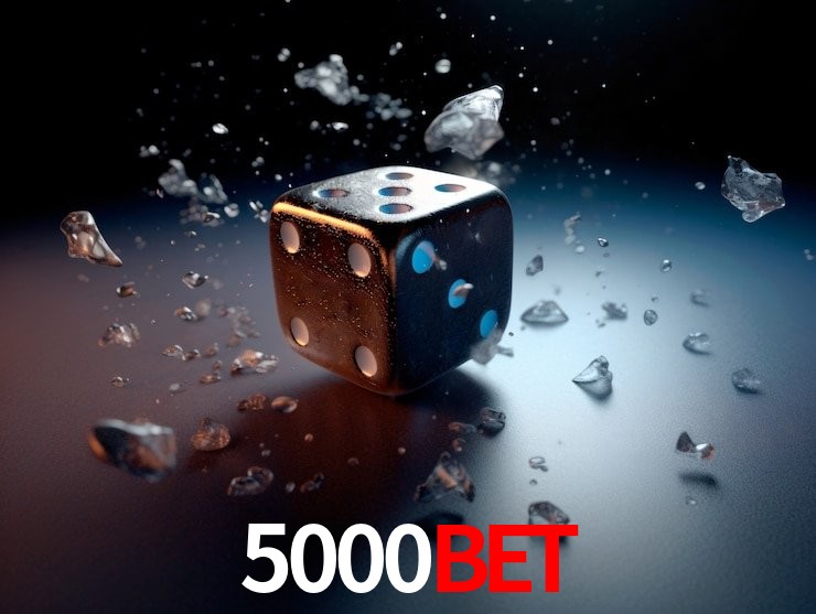 Integração de APIs 5000bet