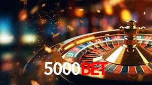 Tecnologia da Plataforma 5000bet