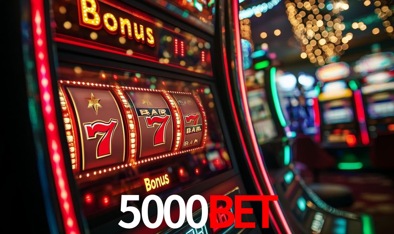 5000bet,5000bet.com