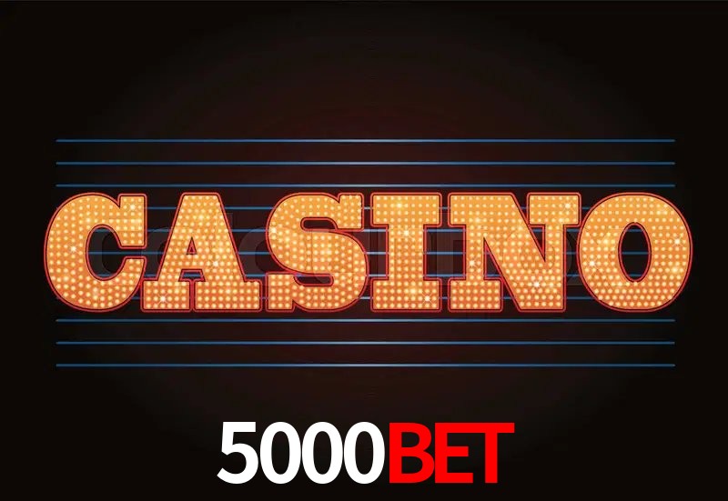 Estatísticas Crash Games 5000bet