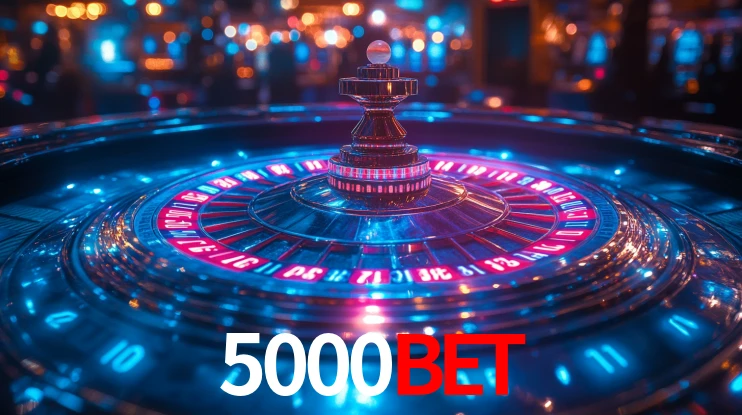 5000bet