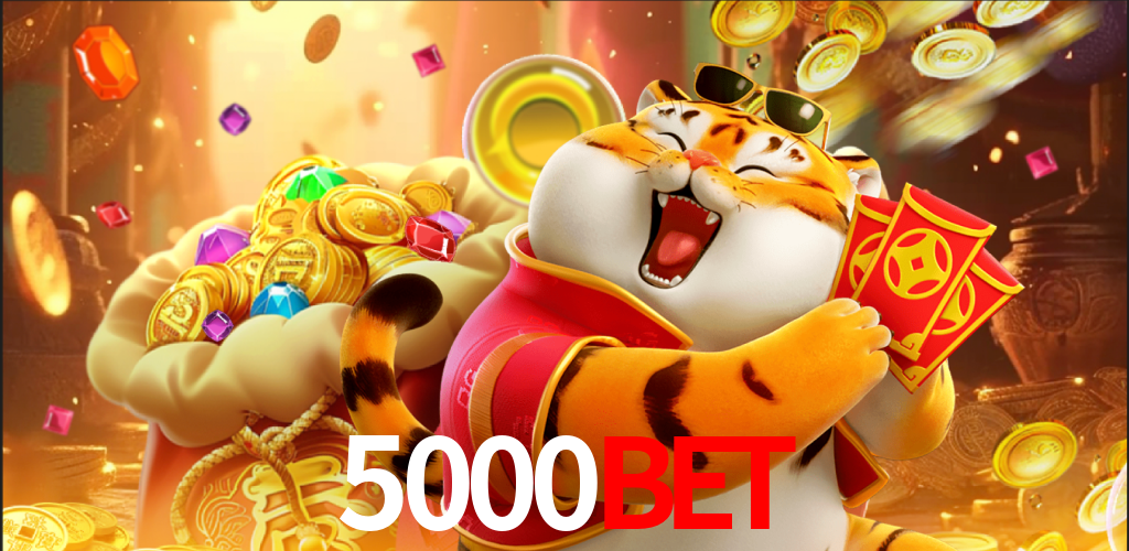 5000bet,5000bet.com