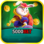 5000bet